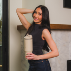 Dune Bright HY666-231