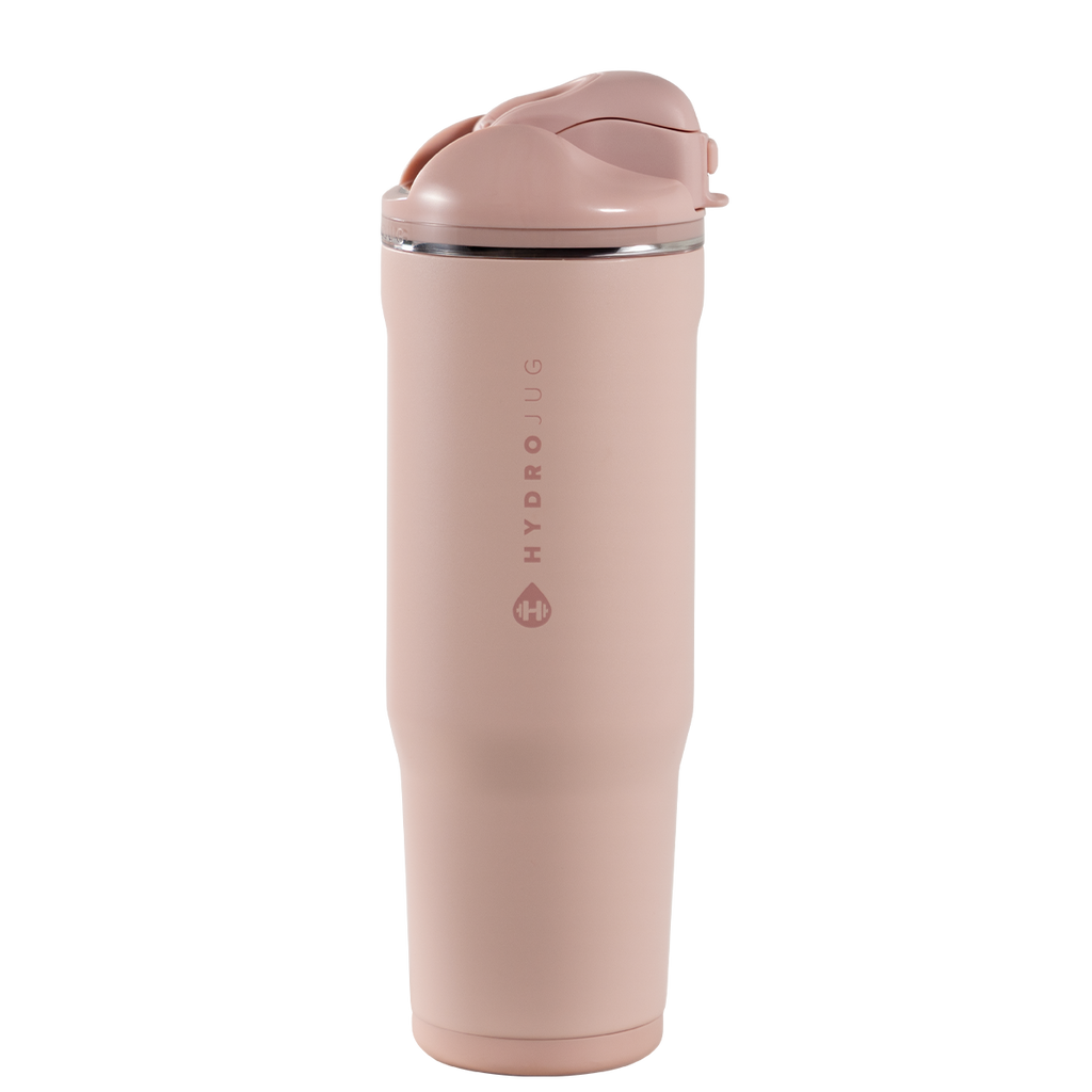 Dusty Rose Core HY666-221