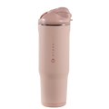 Dusty Rose Core HY666-221