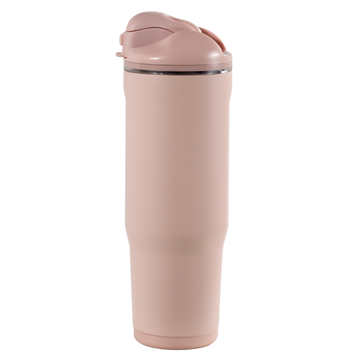 Dusty Rose Clean HY666-221