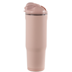 Dusty Rose Clean HY666-221