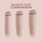 Dusty Rose Classic HY666-221