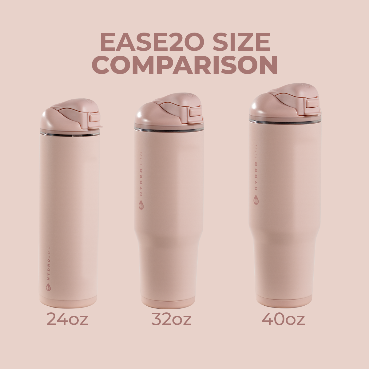 Dusty Rose Classic HY666-221