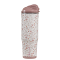 Magnolia Classic HY666-147