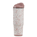 Magnolia Classic HY666-147