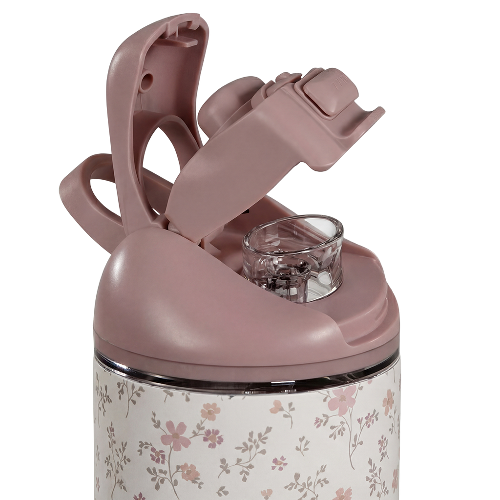 Magnolia Select HY666-147