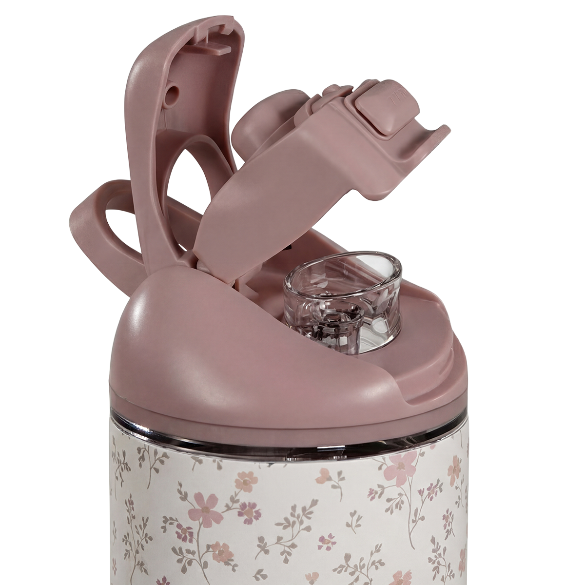 Magnolia Select HY666-147