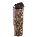 Woodland Classic HY666-001