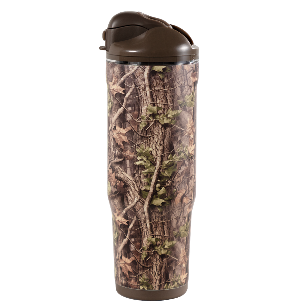 Woodland Classic HY666-001