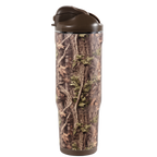 Woodland Classic HY666-001