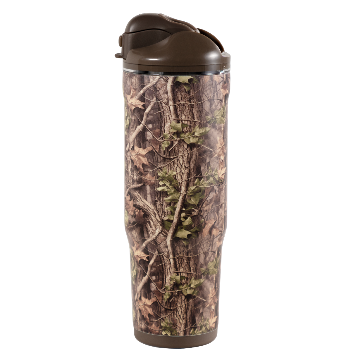 Woodland Classic HY666-001