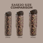 Woodland Prime HY666-001