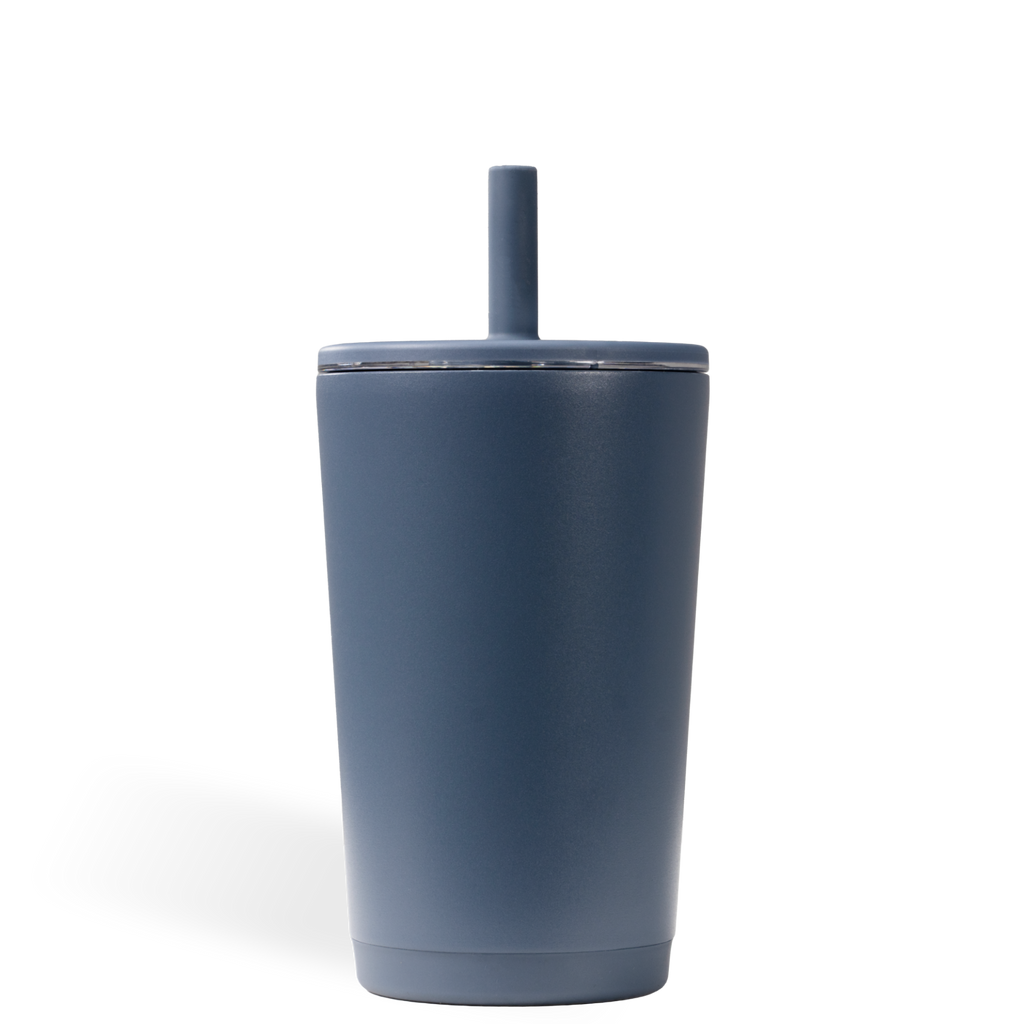 Cascade Clean HY666-279