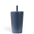 Cascade Clean HY666-279