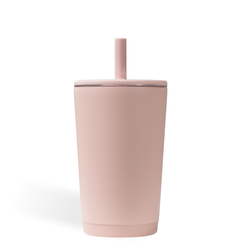 Dusty Rose Classic HY666-228