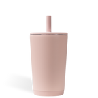 Dusty Rose Classic HY666-228