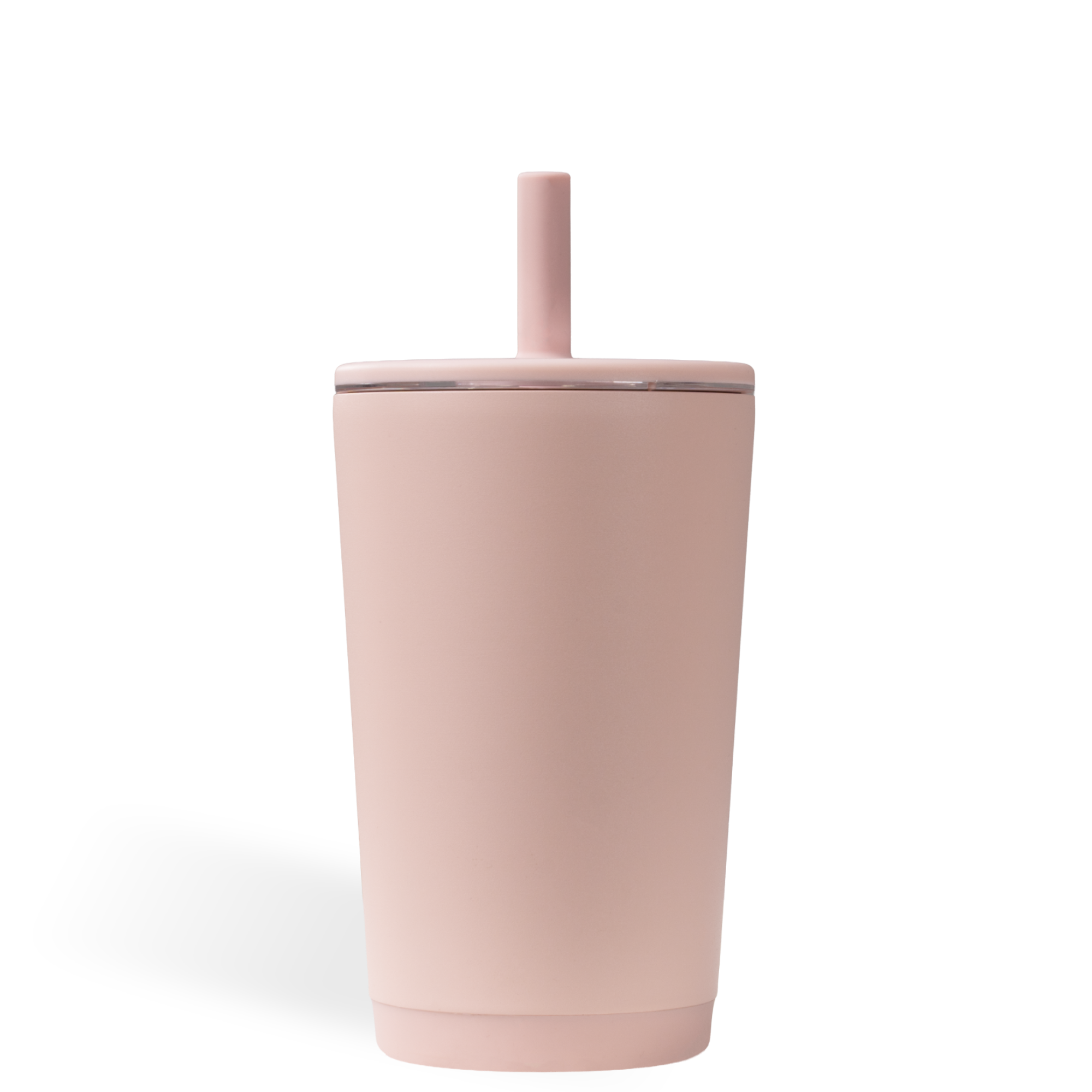 Dusty Rose Classic HY666-228
