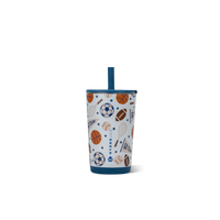 Everyday Tumbler