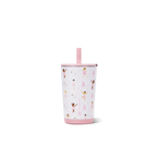 Ballerina Fresh HY666-340