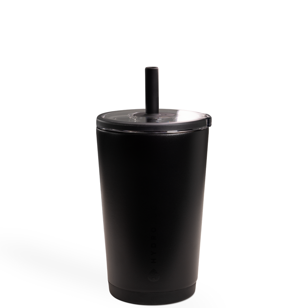 Black Lite HY666-324