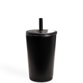 Black Lite HY666-324