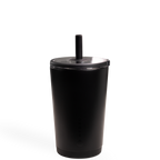 Black Lite HY666-324