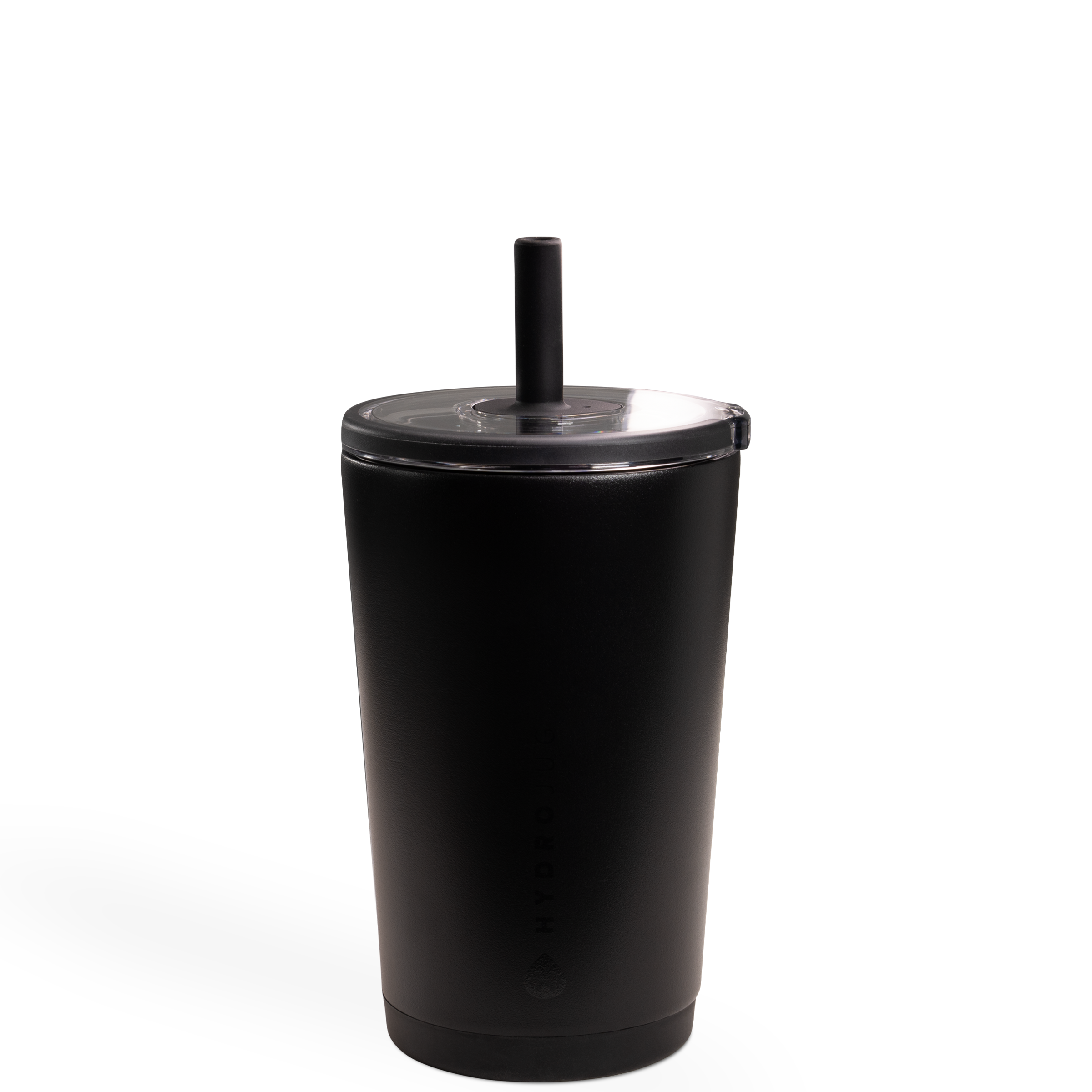 Black Lite HY666-324