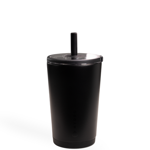 Black Lite HY666-324