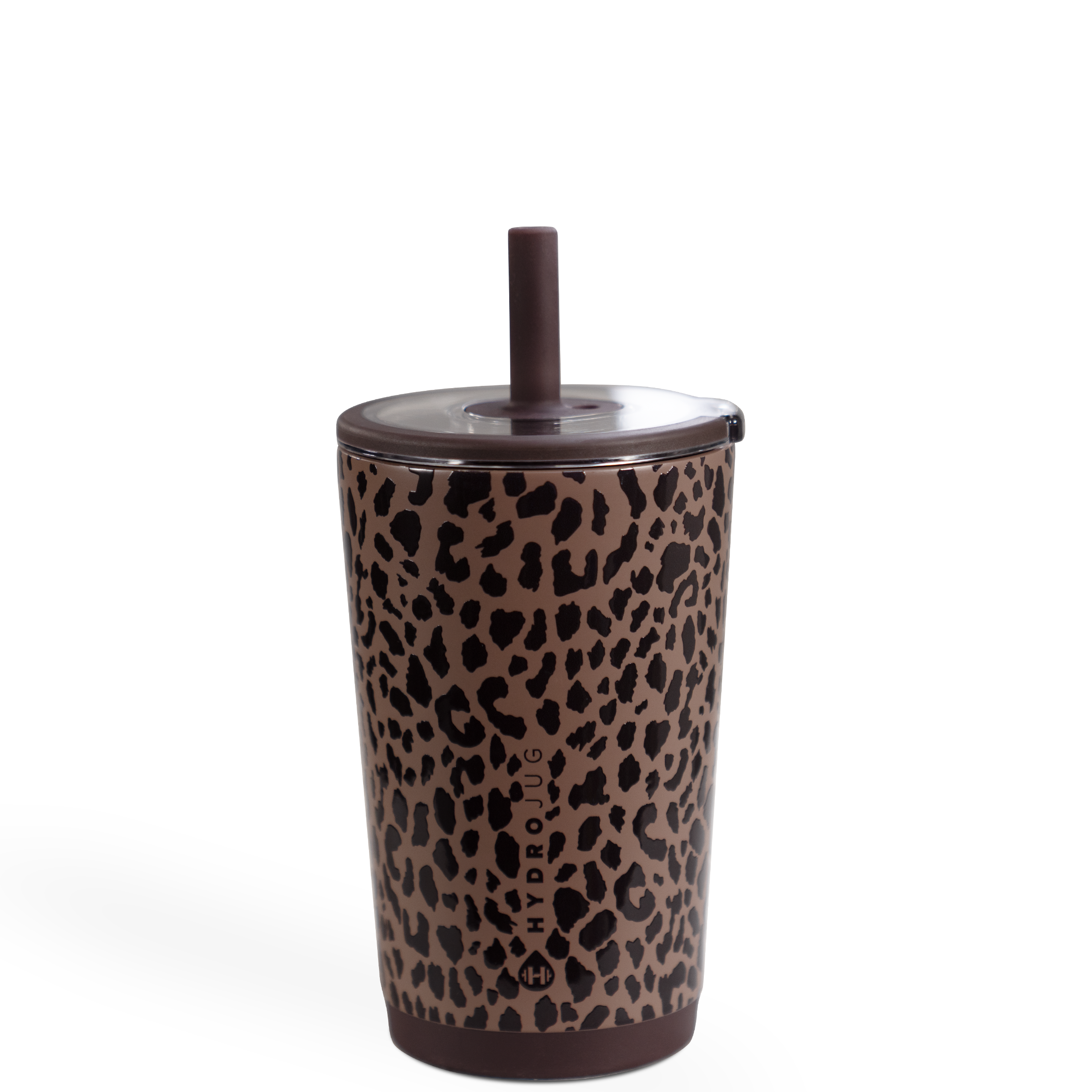 Brown Leopard Pure HY666-300