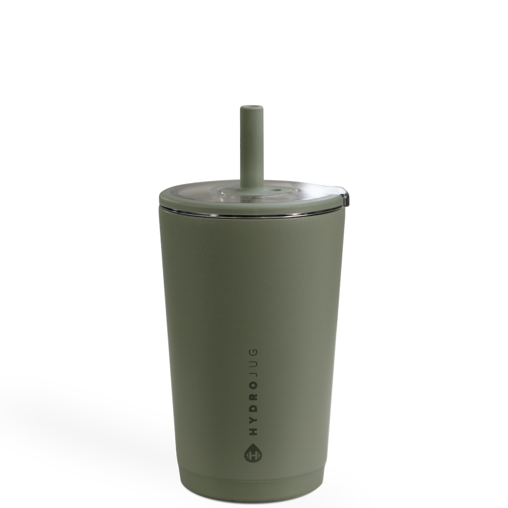 Courtyard Lite HY666-265