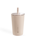 Dune Prime HY666-237