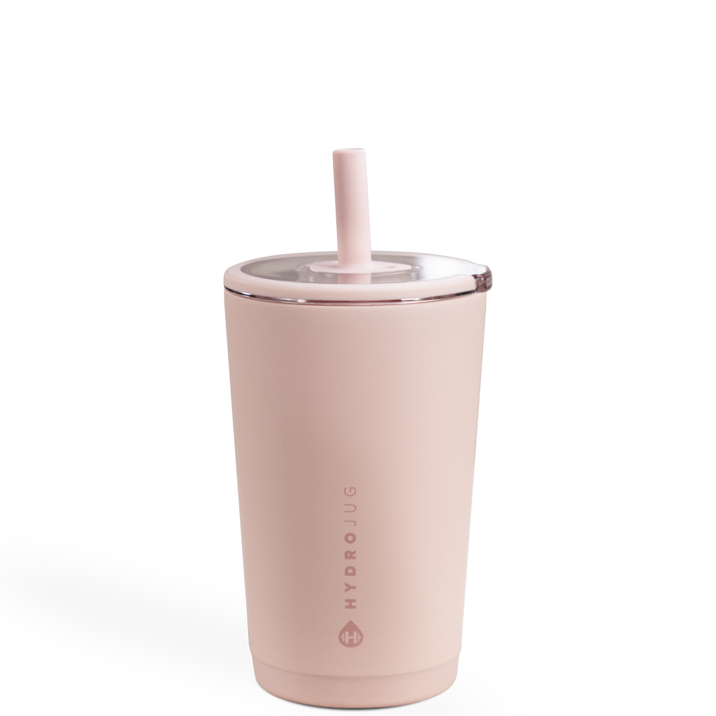 Dusty Rose Daily HY666-228