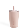 Dusty Rose Daily HY666-228