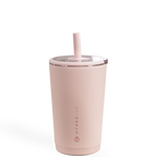 Dusty Rose Daily HY666-228