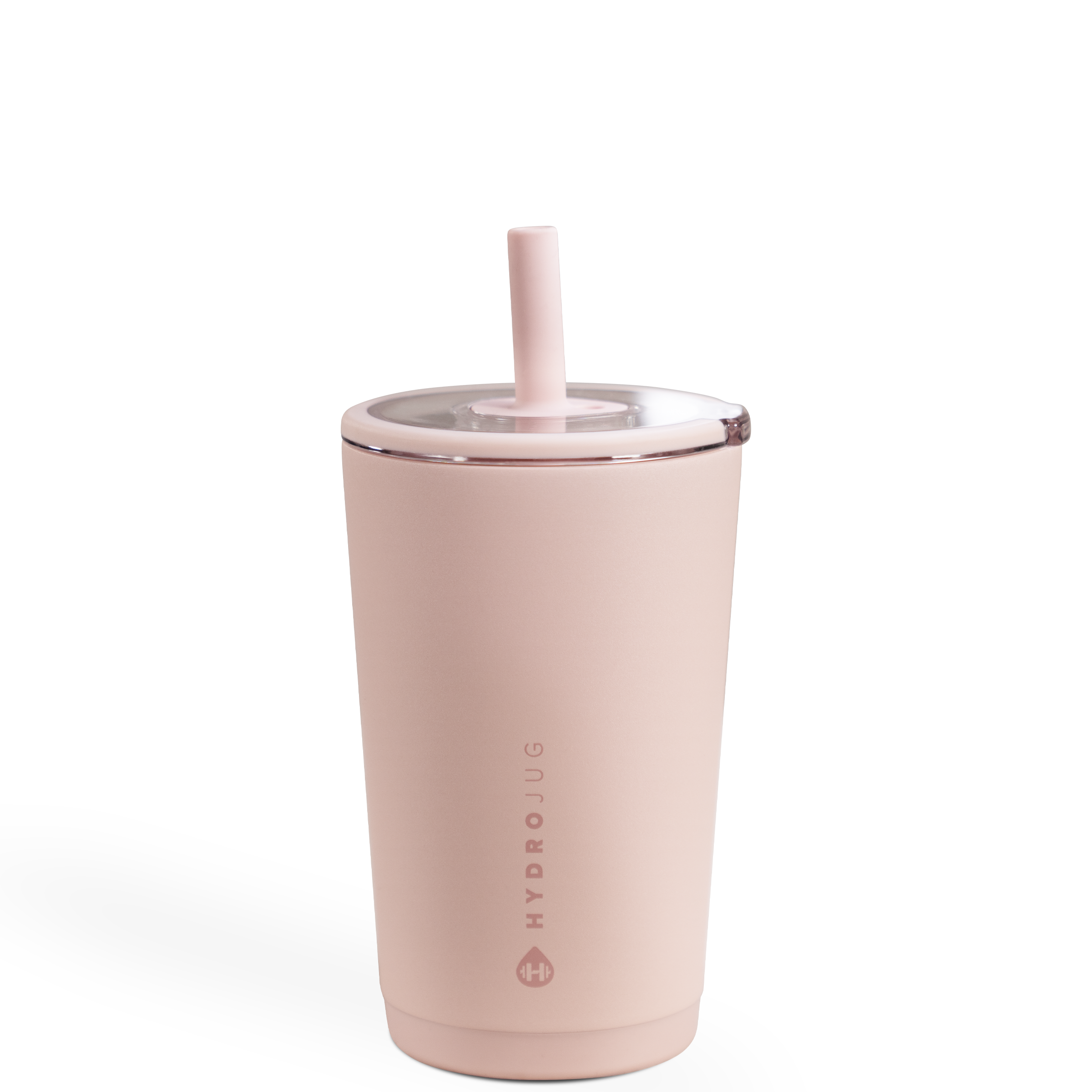 Dusty Rose Daily HY666-228