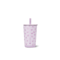 Flutter Prime HY666-213