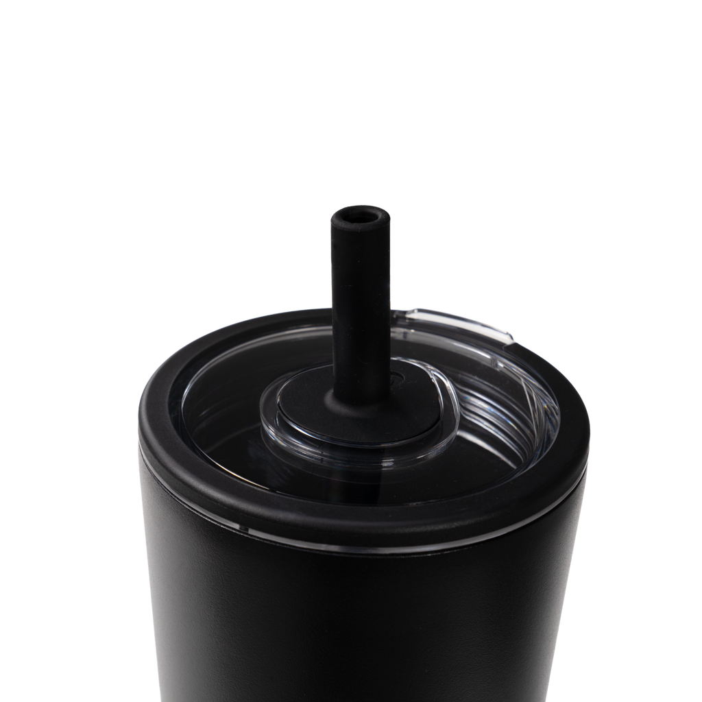 Black Lite HY666-324