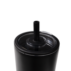 Black Lite HY666-324