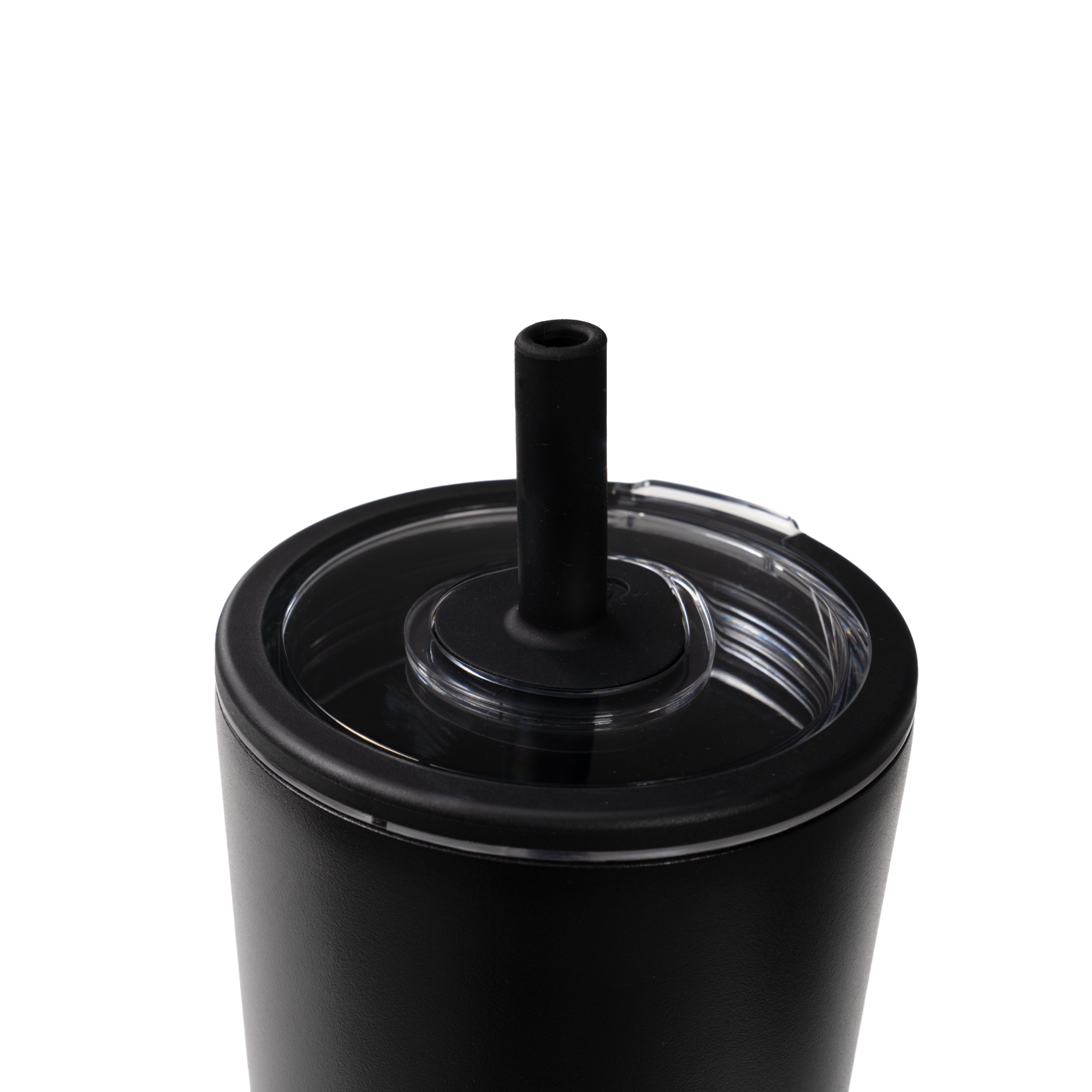 Black Lite HY666-324