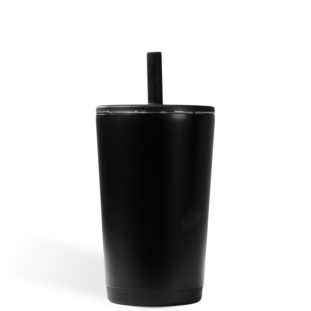 Black Fresh HY666-324