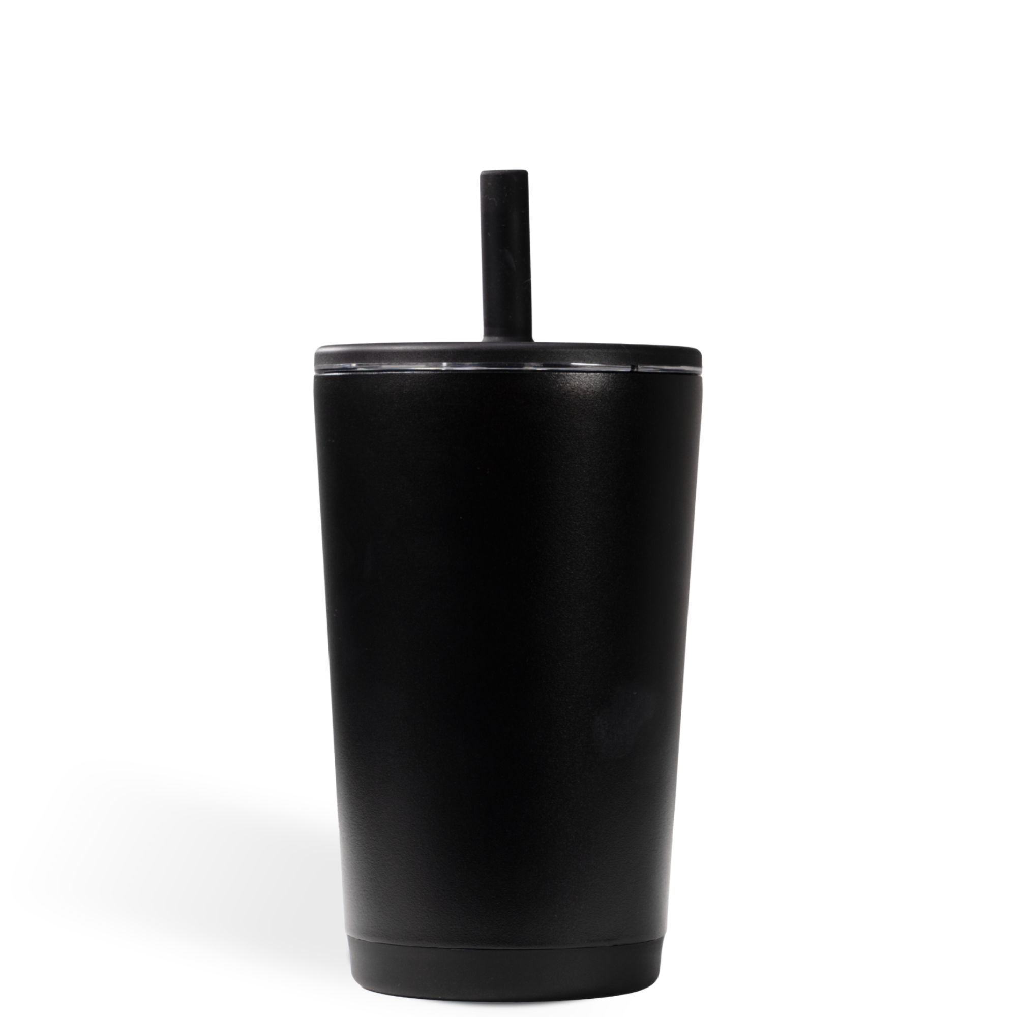Black Fresh HY666-324