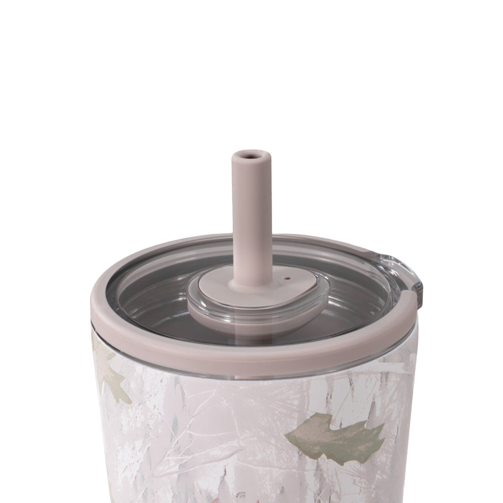 Camo Classic HY666-291