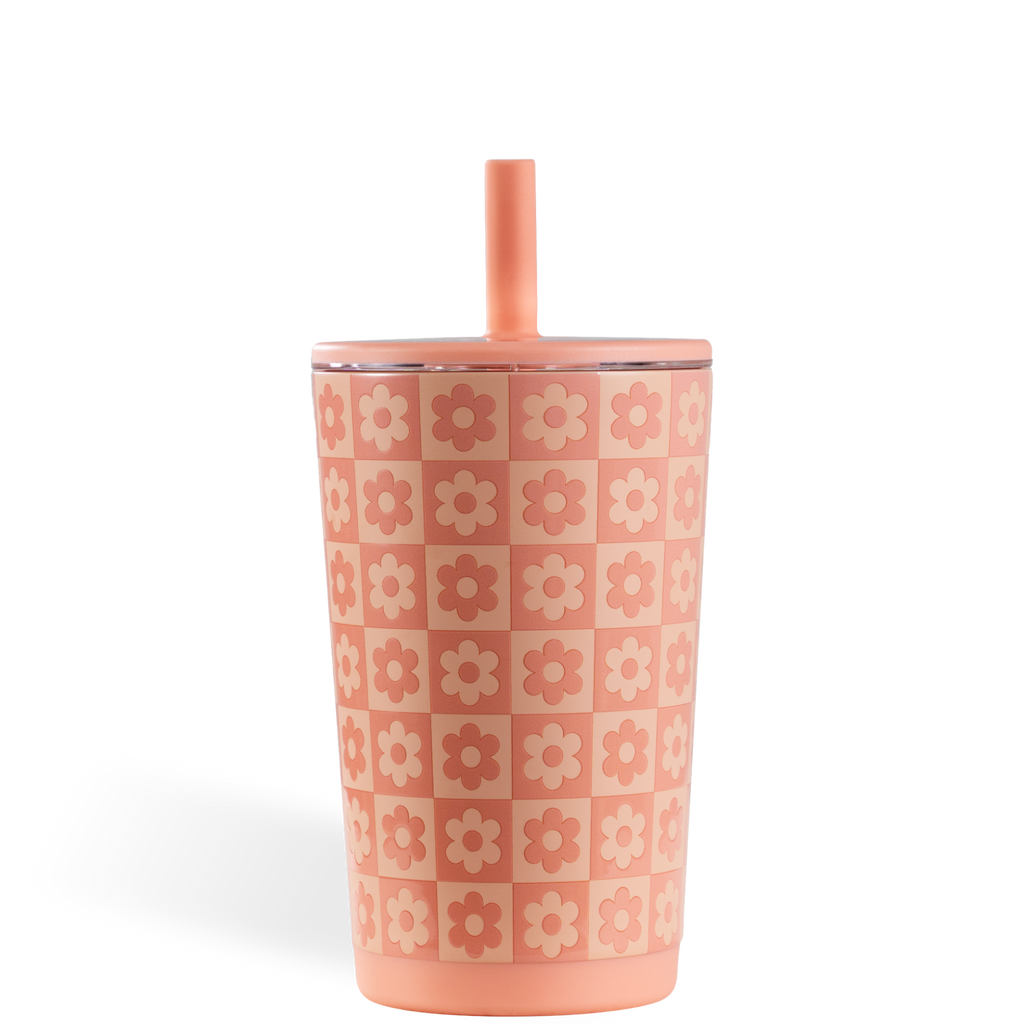 Daisy Checkers Classic HY666-246