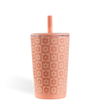 Daisy Checkers Classic HY666-246