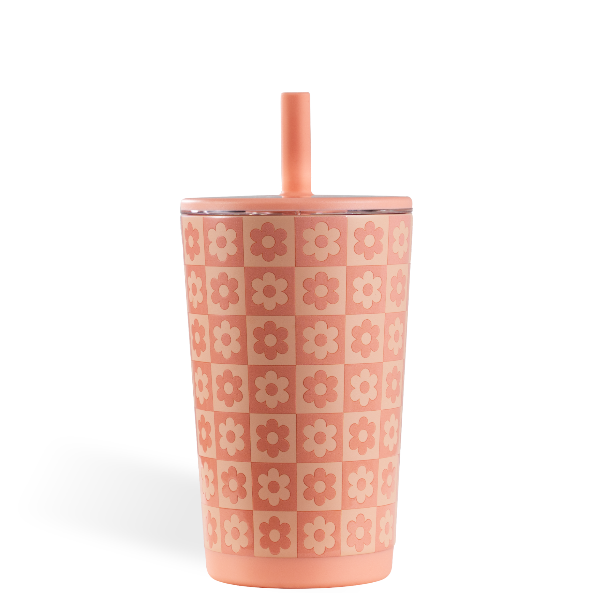 Daisy Checkers Classic HY666-246