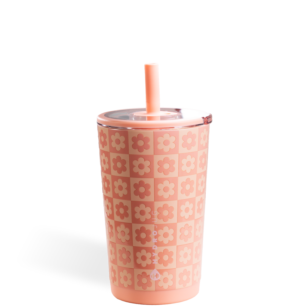Daisy Checkers Lite HY666-246