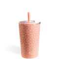 Daisy Checkers Lite HY666-246