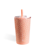 Daisy Checkers Lite HY666-246