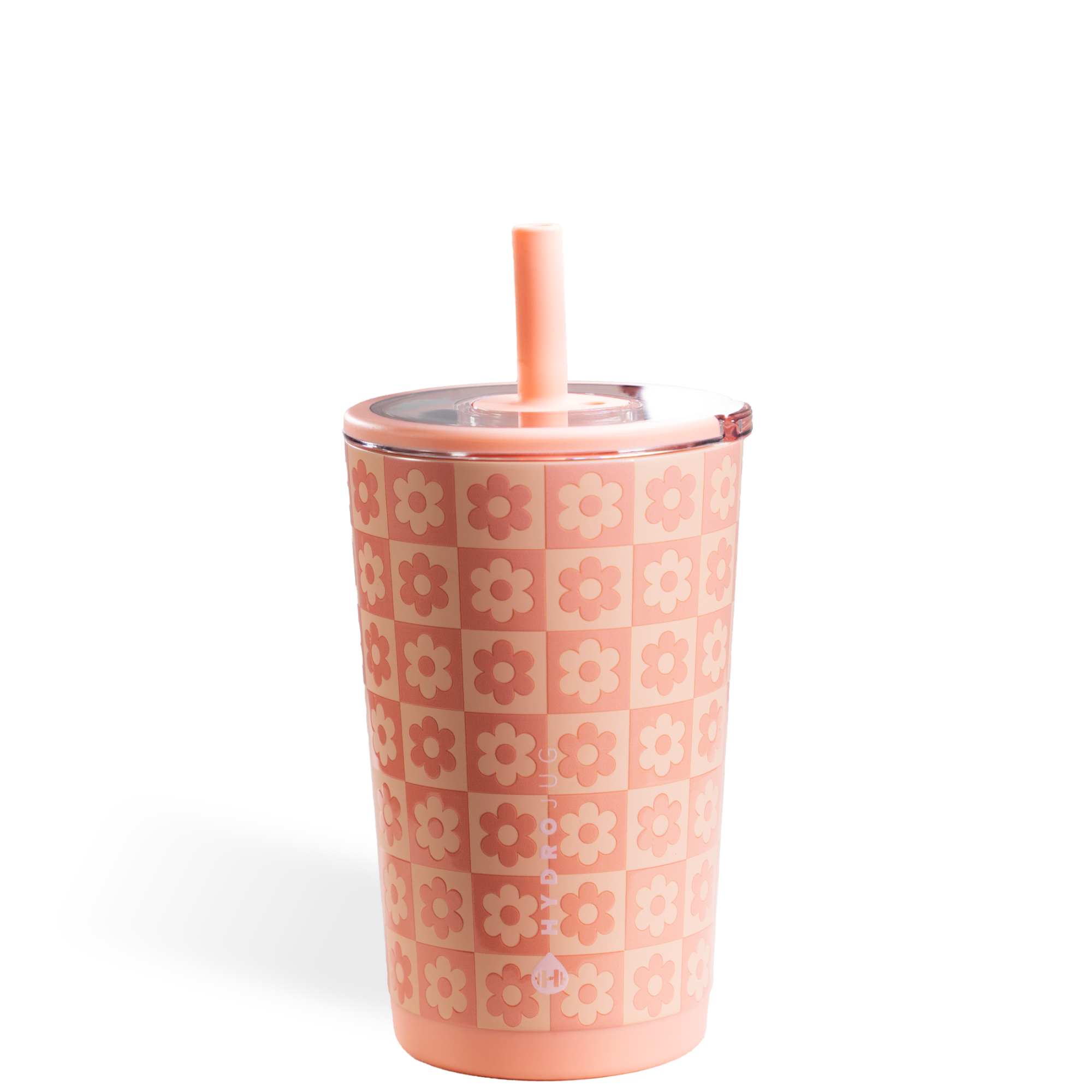 Daisy Checkers Lite HY666-246