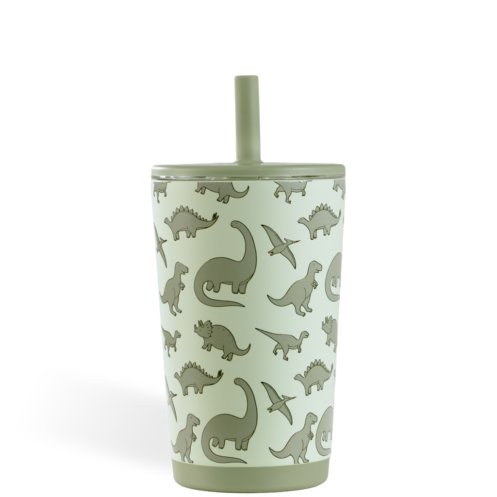 Dinosaur Fresh HY666-240